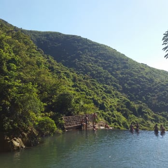 天池 - Hiking Near Me - 離島區, HK 天池 - Hiking Near Me - 離島區, HK