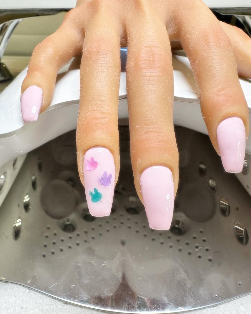 GODDESS ACRYLICS BY TANIA Updated April 2024 Johnston, Rhode Island