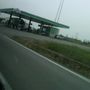 Photo of Esso