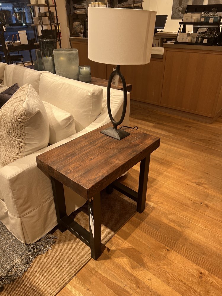 POTTERY BARN Updated August 2024 15 Photos & 15 Reviews 5155 Peachtree Pkwy, Norcross