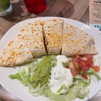 Cuco's Taqueria - Chicken Quesadilla - Mexican Near Me - Columbus, Ohio Cuco's Taqueria - Chicken Quesadilla - Mexican Near Me - Columbus, Ohio