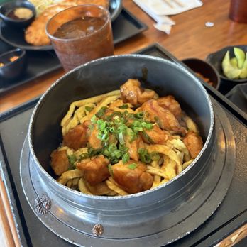 Kobe ナシ・ウドック・クーニング・グッデイモカチーノ・サンバルバジャイジョク KOBE GYUKATSU - Updated June 2026 - 1863 Photos & 640 Reviews