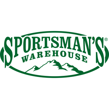 Sportsman's Warehouse - Outdoor Gear Near Me - Klamath Falls, Oregon Sportsman's Warehouse - Outdoor Gear Near Me - Klamath Falls, Oregon