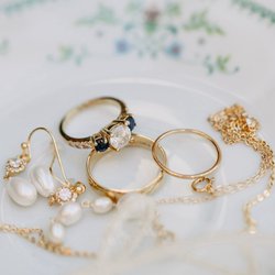 Anastasias Fine Jewelry