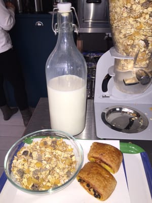 3 Ducks Boutique Hostel & Bar by null