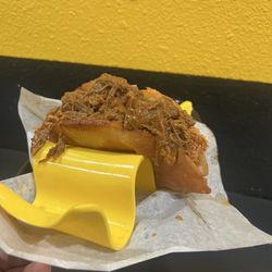 Arepas Maita