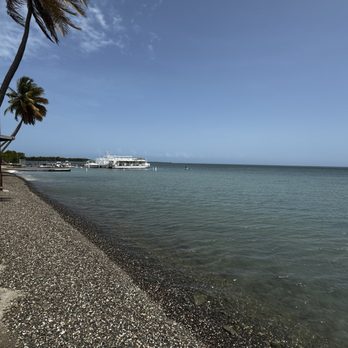 Ladi's Place - Our dining view - Puerto Rican Near Me - Salinas, Puerto Rico Ladi's Place - Our dining view - Puerto Rican Near Me - Salinas, Puerto Rico