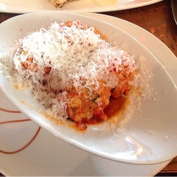GIADA - Orzo Meatball - Italian Near Me - Las Vegas, Nevada GIADA - Orzo Meatball - Italian Near Me - Las Vegas, Nevada