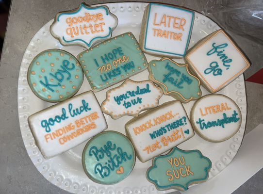 J.Rae's Dallas by null