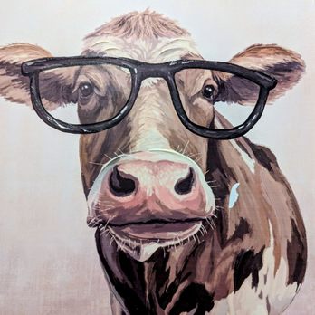 I Smell Bacon - Smokehouse Near Me - Hoffman Estates, Illinois