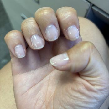 Plush Nail Salon - Nail Salons Near Me - Chicago, Illinois Plush Nail Salon - Nail Salons Near Me - Chicago, Illinois