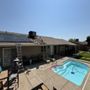 Photo of Dixie Pool Solar