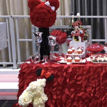Magic Roses LA - Florists Near Me - North Hollywood, California