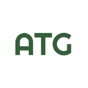 All Things Green - Irrigation Near Me - Virginia Beach, Virginia
