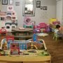 Photo of Little MINDS The Future At Its Best