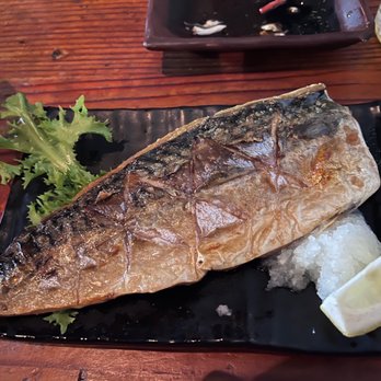 Kenka - Sushi Bars Near Me - New York, New York Kenka - Sushi Bars Near Me - New York, New York