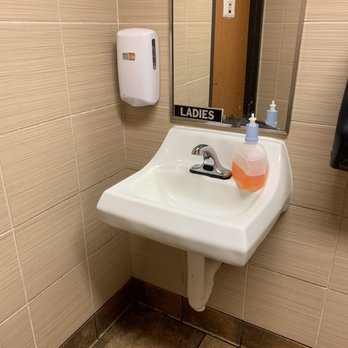 Taco Bell - Fast Food Near Me - Greenville, Alabama Taco Bell - Fast Food Near Me - Greenville, Alabama