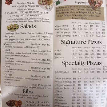Pizza D'Amore - Pizza Near Me - Stanton, California Pizza D'Amore - Pizza Near Me - Stanton, California
