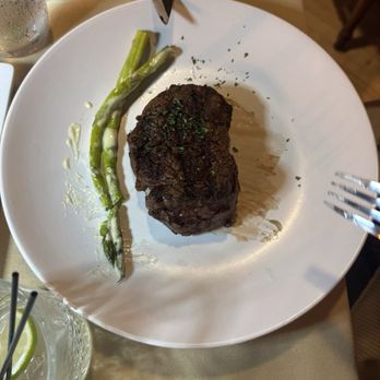 Strip Steak House - Steakhouses Near Me - Sheboygan Falls, Wisconsin Strip Steak House - Steakhouses Near Me - Sheboygan Falls, Wisconsin