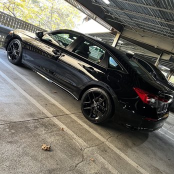 Mirror Image Detailing - Auto Detailing Near Me Mirror Image Detailing - Auto Detailing Near Me