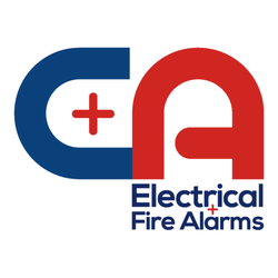 C & A Electric - C & A, Inc.