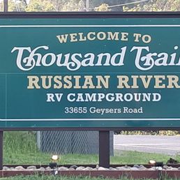Sign Sign