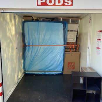 AAA Soto's Moving & Storage - Third stage of loading - Movers Near Me - Tucson, Arizona AAA Soto's Moving & Storage - Third stage of loading - Movers Near Me - Tucson, Arizona
