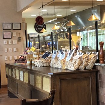 Crostatas Rustic Pizza - Pizza Near Me - Highland Heights, Ohio Crostatas Rustic Pizza - Pizza Near Me - Highland Heights, Ohio