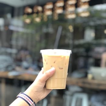 Kinship Coffee - Coffee & Tea Near Me - Astoria, New York Kinship Coffee - Coffee & Tea Near Me - Astoria, New York