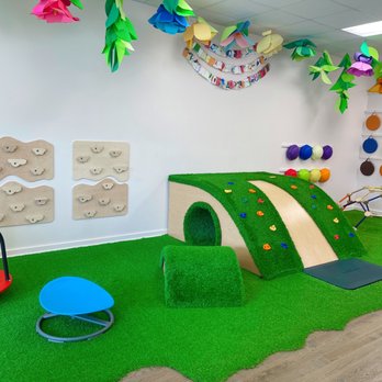 Hiya Pal - Indoor playspace for ages 5 and under. Sensory friendly. Gross and fine motor development. - Indoor Playcenter Near Me - Cedar Grove, New Jersey Hiya Pal - Indoor playspace for ages 5 and under. Sensory friendly. Gross and fine motor development. - Indoor Playcenter Near Me - Cedar Grove, New Jersey