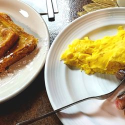 Maryann's Countrytime Cafe
