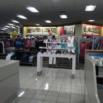 Kohl's - Department Stores Near Me - GILROY, California