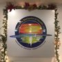 Photo of Lake Erie Behavioral Health