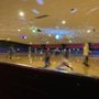 Photo of Star Roller Rink