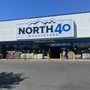 Photo of North 40 Outfitters