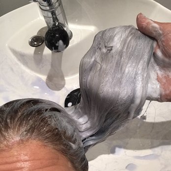 Studio@Ben - Hair Salons Near Me - New York, New York Studio@Ben - Hair Salons Near Me - New York, New York