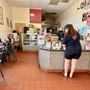 Photo of Donut Bagel Cafe