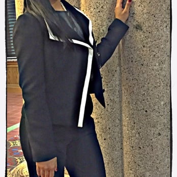 Carrington Smyth - Presiding court Room 1.09 - Criminal Defense Law Near Me - San Antonio, Texas