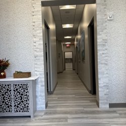 Prime IV Hydration & Wellness