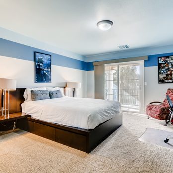 Alternative Real Estate - Property Management Near Me - Las Vegas, Nevada
