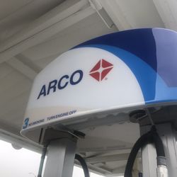 Arco