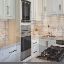 KLA Contracting