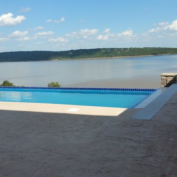 Sundown Pools - Pool Cleaners Near Me - Tulsa, Oklahoma
