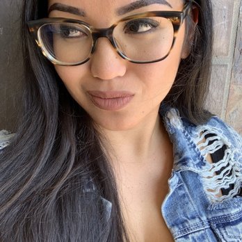Aesthetic Ink - My brows in the "peeling stage", they still looked awesome! - Permanent Makeup Near Me - Covina, California Aesthetic Ink - My brows in the "peeling stage", they still looked awesome! - Permanent Makeup Near Me - Covina, California