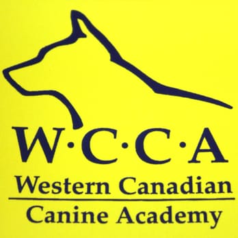 Western Canadian Canine Academy - Pet Training Near Me - Calgary, Alberta Western Canadian Canine Academy - Pet Training Near Me - Calgary, Alberta