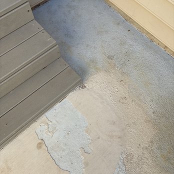 PLF Design & Remodeling - General Contractors Near Me - Haymarket, Virginia PLF Design & Remodeling - General Contractors Near Me - Haymarket, Virginia