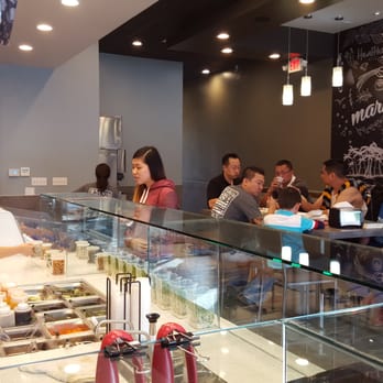 Ahipoki - Seafood Near Me - Temple City, California