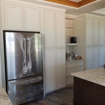 Superior Granite & Cabinet - Building Supplies Near Me - Stockton, California