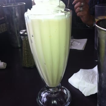 The Owl Cafe - Omg!!!!!! - Diners Near Me - Albuquerque, New Mexico The Owl Cafe - Omg!!!!!! - Diners Near Me - Albuquerque, New Mexico