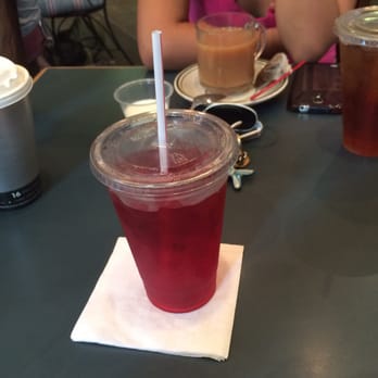 Highland Coffees - Coffee & Tea Near Me - Baton Rouge, Louisiana